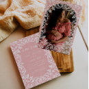 Buscar de talavera invitaciones Cielito lindo
