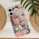 Buscar flores iphone 7 fundas Foto