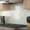 Buscar bohemian azulejos Botánico