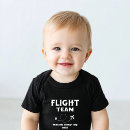 Buscar el volar bebe ropa Niña