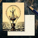 Buscar bombillas postales Vintage