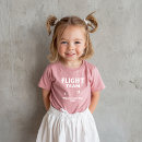 Buscar aviación bebe ropa Viajar