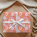 Buscar baby shower papel de regalo Adorable