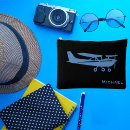 Buscar piloto accesorios Viajar