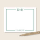 Buscar agradece tarjetas e invitaciones Para ellos
