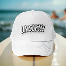 Buscar tío gorras Tío mejor que nunca