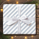 Buscar rayas diagonales papel de regalo Para niños