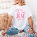 Buscar quince camisetas Elegante