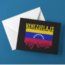 Buscar bandera de venezuela postales Marcar