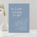 Buscar risas invitaciones Para todos