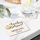 Buscar herradura posavasos Granero