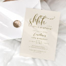 Buscar sorpresa invitaciones de cumpleaños Shhh es una sorpresa