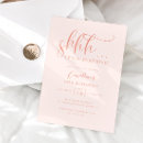 Buscar sorpresa invitaciones de cumpleaños Shhh es una sorpresa