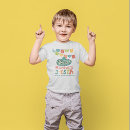 Buscar comidas niño ropa Para niños