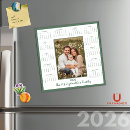 Buscar fotos calendarios Fotográfico