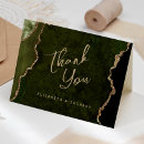 Buscar olivos tarjetas Invitados
