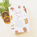 Buscar santo tarjetas Para ella