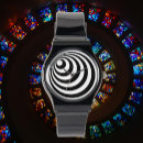 Buscar infinito relojes Para todos