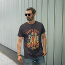Buscar hotdog camisetas Amante del hotdog