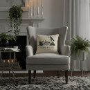 Buscar muerte cojines Boda