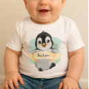 Buscar sano bebe ropa Acuarela