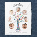 Buscar foto mantas Elegante