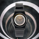 Buscar espiral relojes General y unisex