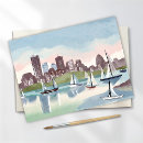 Buscar boston massachusetts tarjetas Puerto