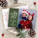 Buscar niños traviesos tarjetas Familia