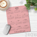 Buscar mesa alfombrillas de raton General y unisex