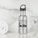 Buscar ballet agua botellas 9 º danza