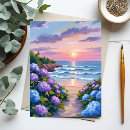 Buscar nueva inglaterra postales Playa