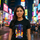 Buscar new york times camisetas Viajar