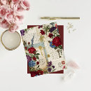 Buscar ephemera manualidades Libro de recortes