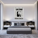 Buscar afirmación posters Motivador