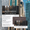 Buscar urban tarjetas de visita Para todos
