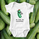 Buscar caricatura bebe ropa General y unisex