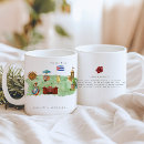 Buscar de puerto rico tazas Cultura puertorriqueña
