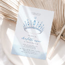Buscar princesa del hielo Para todos