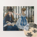 Buscar ferrocarril puzzles 6 º faja