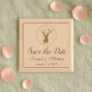 Buscar marriage invitaciones Calligraphy