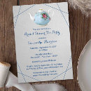 Buscar tea party bridal shower invitaciones Invitados
