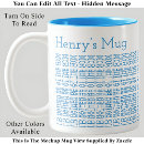 Buscar gym tazas Formación