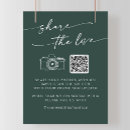 Buscar código qr posters Para ella