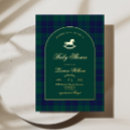 Buscar roca clásica invitaciones Para todos