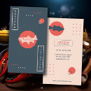 Buscar restaurante los mariscos de tarjetas de visita General y unisex