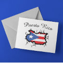 Buscar mapa y bandera postales Letras