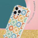 Buscar flores lindas iphone fundas Hija