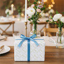 Buscar whtie Elegante