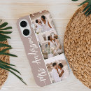 Buscar couple iphone fundas Novia